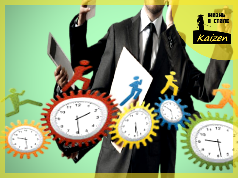 Подпишитесь на канал и поставьте лайк! Вы поможете развитию канала! Заранее благодарю!