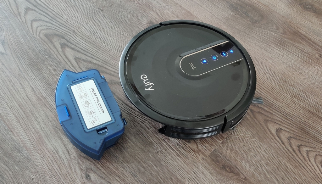 Фото: https://fwd.nl/2020/08/review-eufy-robovac-35c/