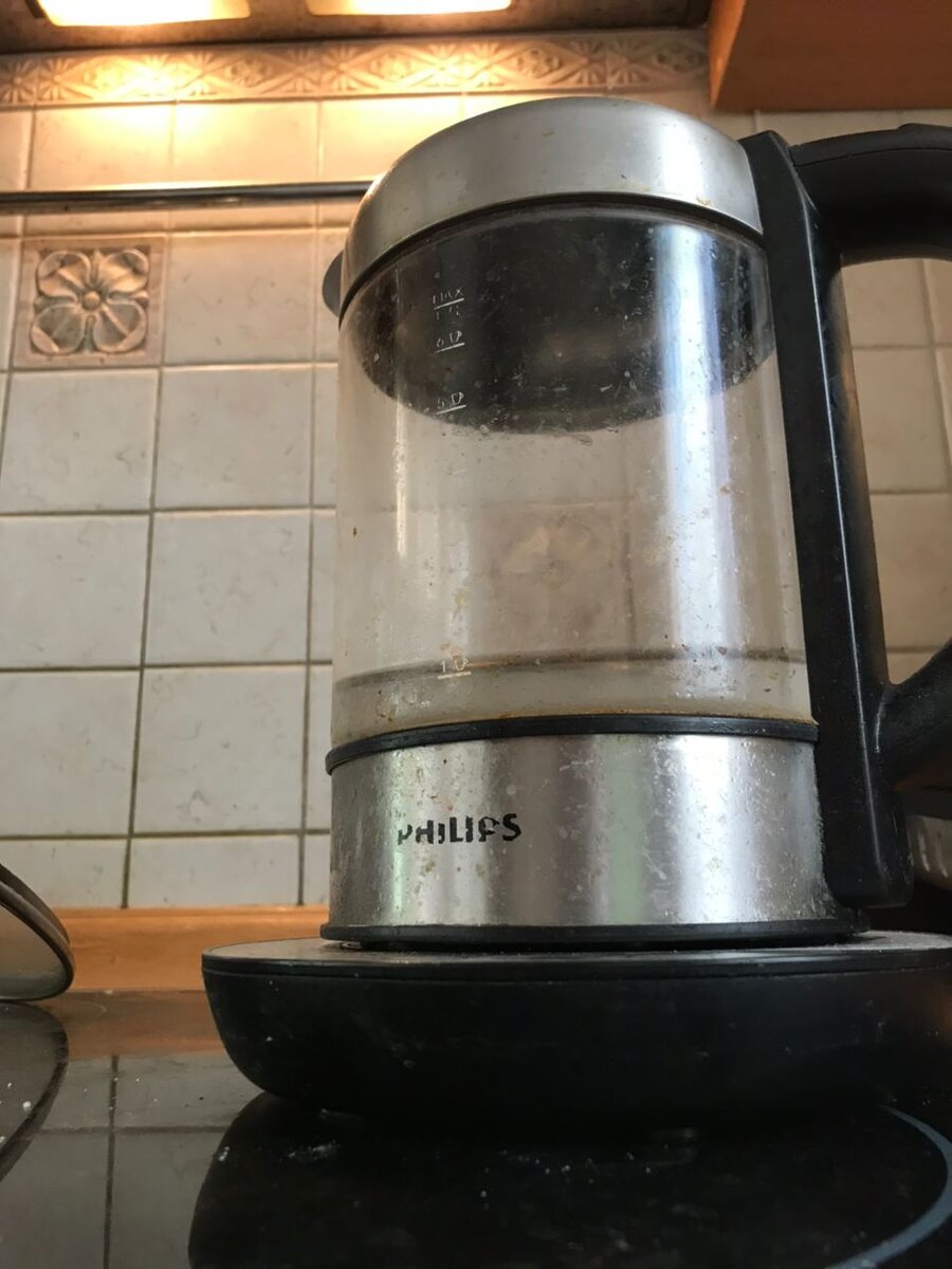 авторское фото.