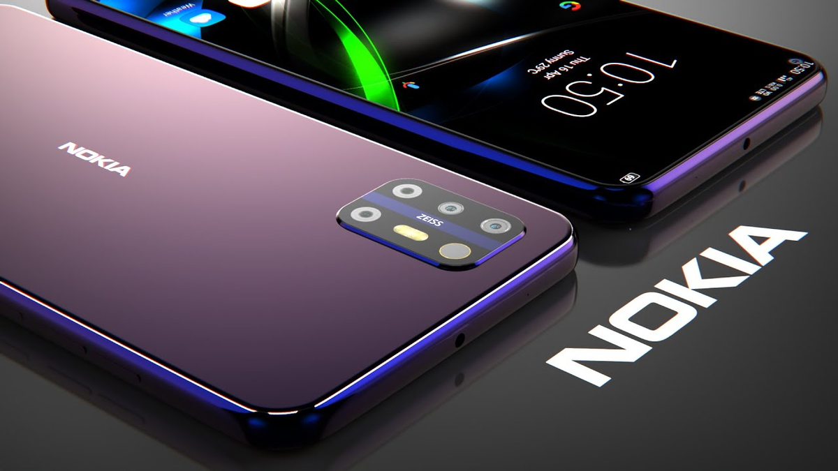 Nokia хорошо. Nokia Note 11 Pro. Nokia smartphone 2023. Nokia 2021. Нокиа 6.3