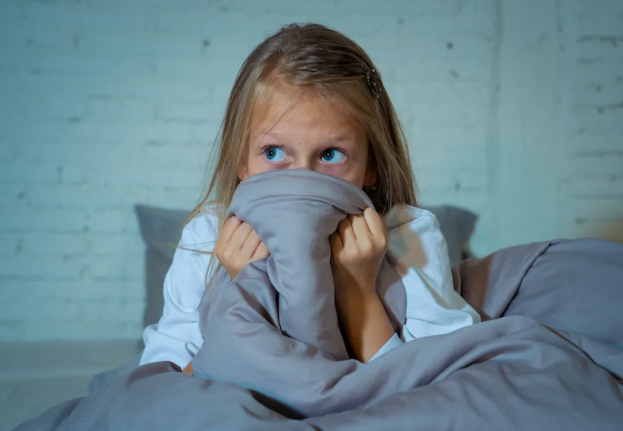 Фотография взята из источника yandex.ru