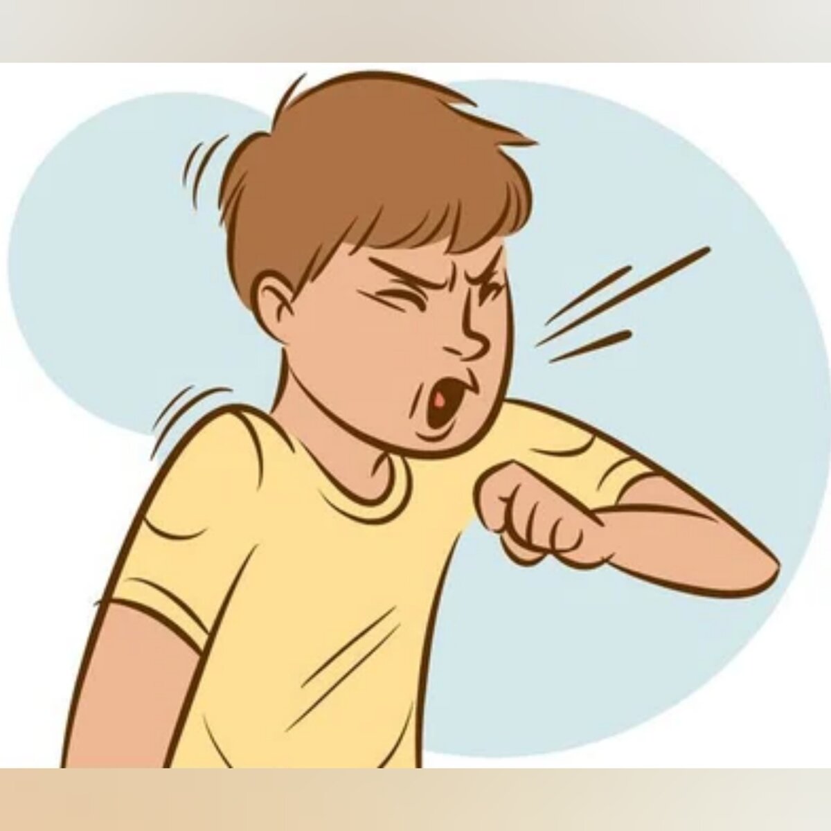 Хочется чтобы примчался запыхался ворвался и спас. Трахеит кашель у ребенка. Самые популярные осенние болезни. Отличие сухого кашля от влажного. Сухой кашель рисунок.