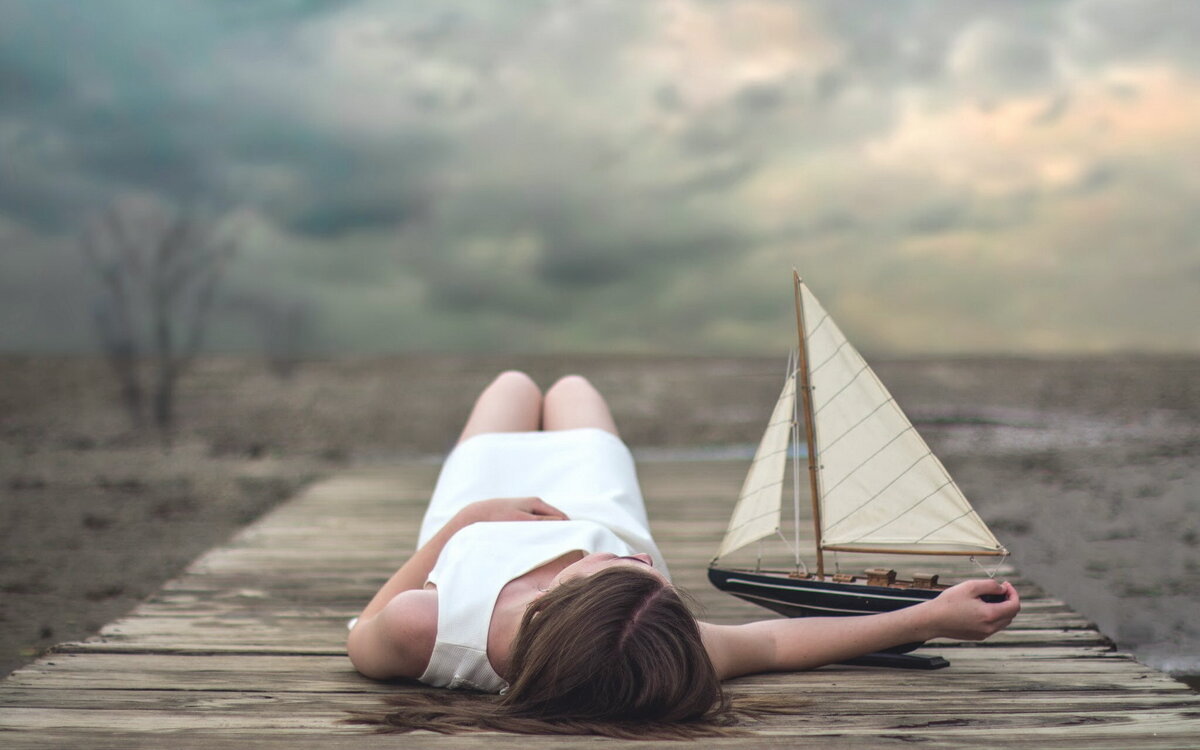 Картинка взята с интернета