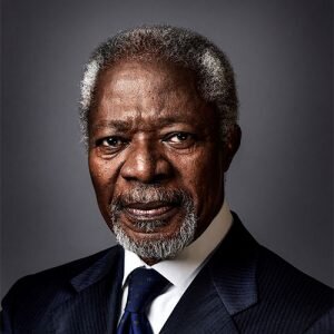 Источник фото: https://www.kofiannanfoundation.org/member/kofi-annan-2/attachment/513cece2-kofi-annan-300x300/
