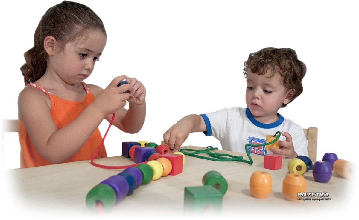 До 6 лет также. Игрушки для дошкольников. Игрушки для детей раннего возраста. Игрушки для сенсорного развития. Мелкая моторика рук.