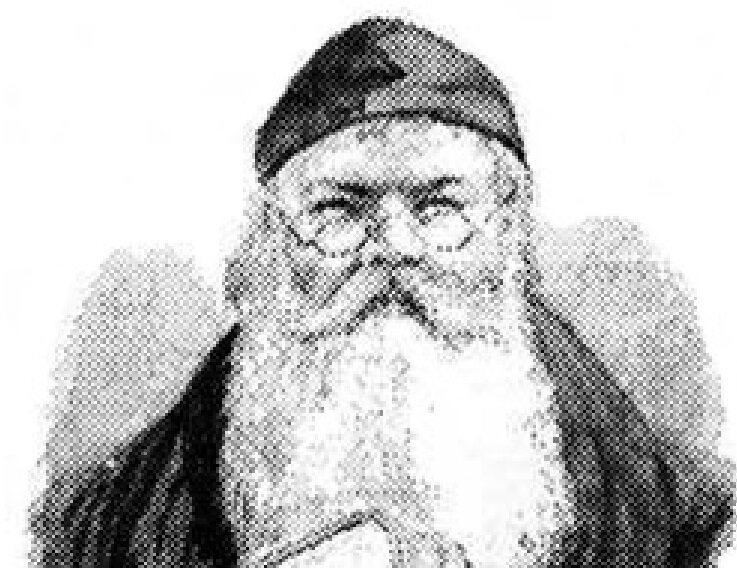 Папулин Николай Андреевич