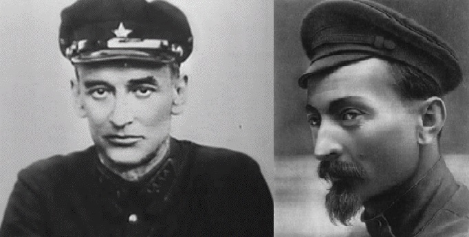 Бокия глеб нквд. Экспедиция глеба бокия. Чекист. Глеб бокий чекист и оккультист. Барченко и бокий.