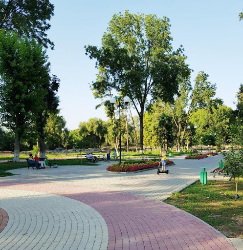 Источник: газета РВС