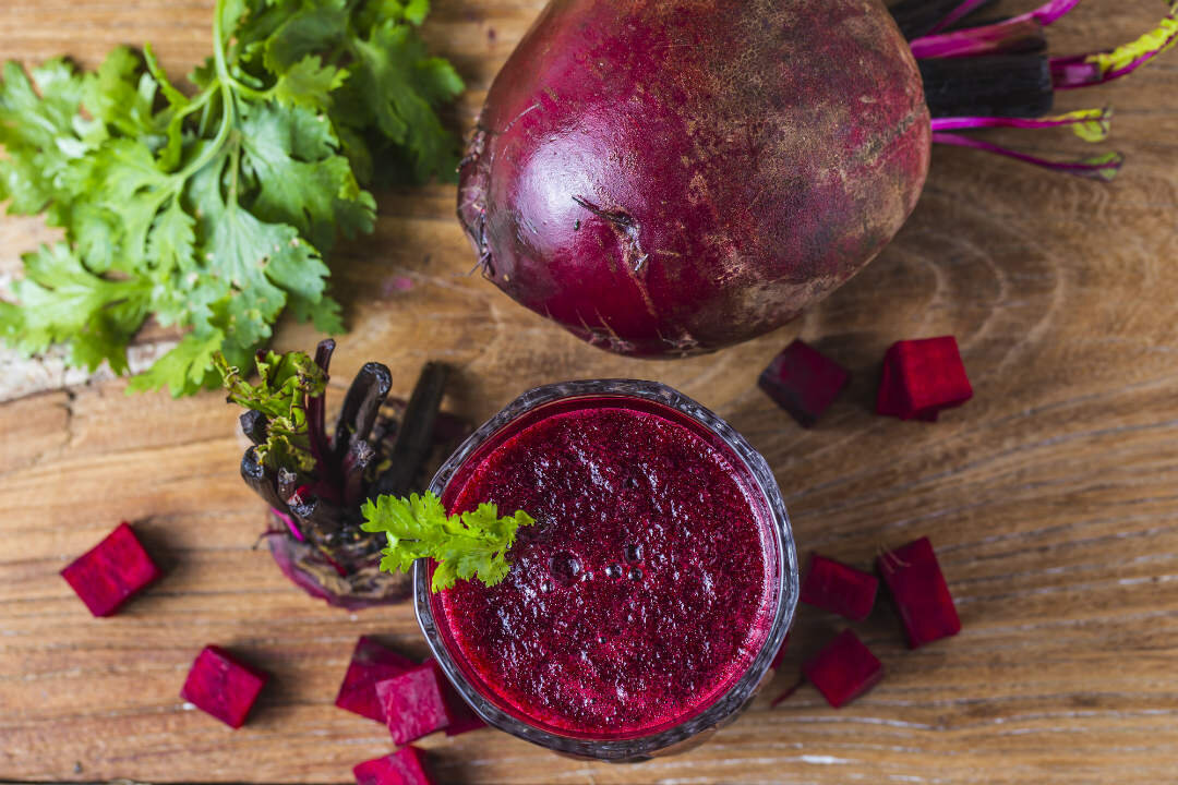 Яндекс картинки.