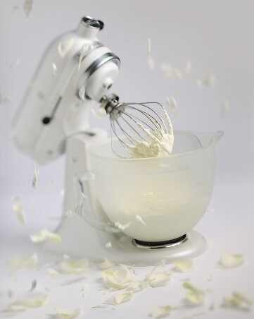 фото с сайта hausdorf.ru