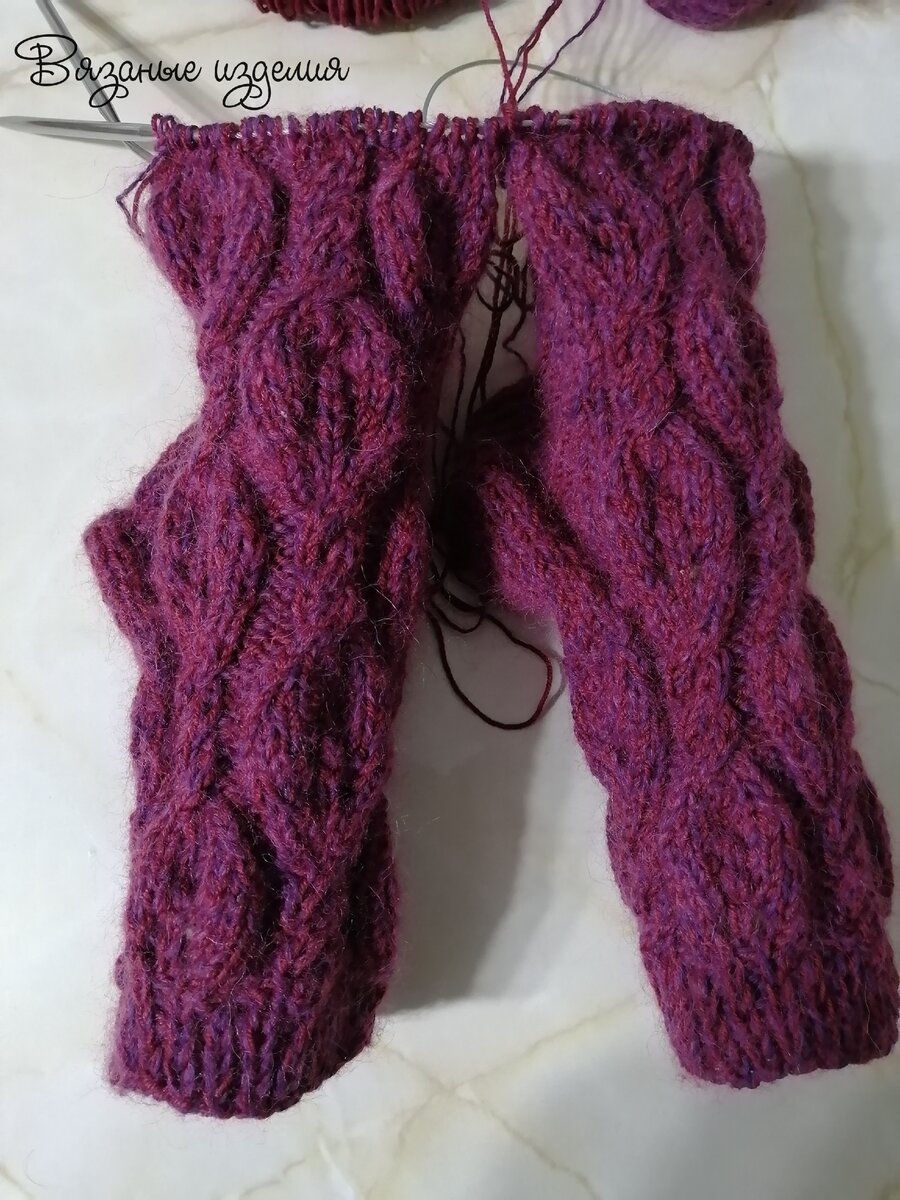 Фото из собственного архива