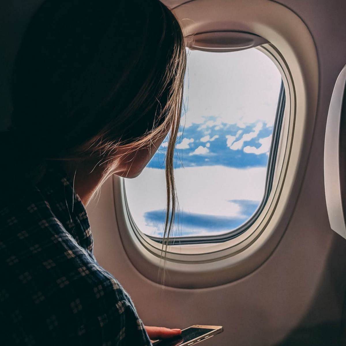 Источник: pexels.com