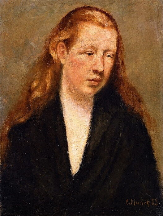 Фото: meisterdrucke.ru