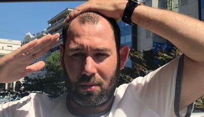 Источник: gazeta.ru