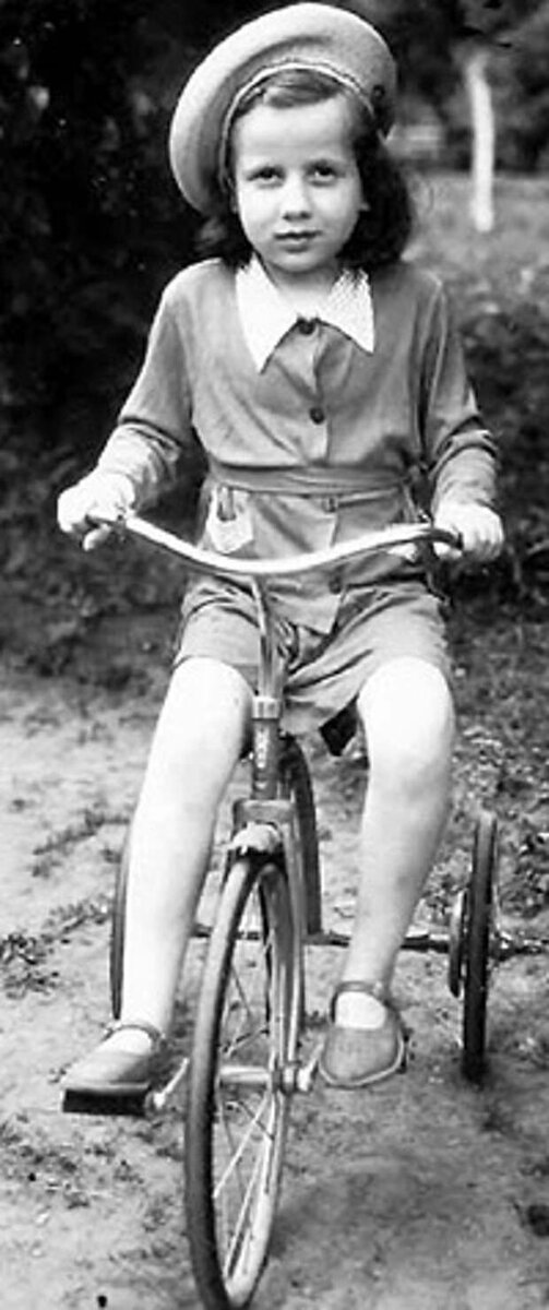 Фото из интернета