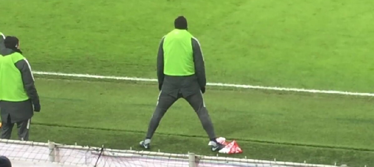 ну и зенитчик же ты, артемон