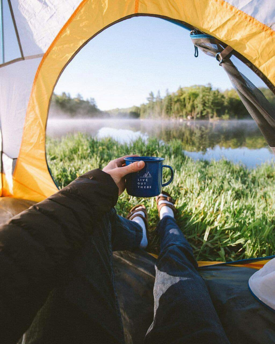 Будем знакомы! 🤗