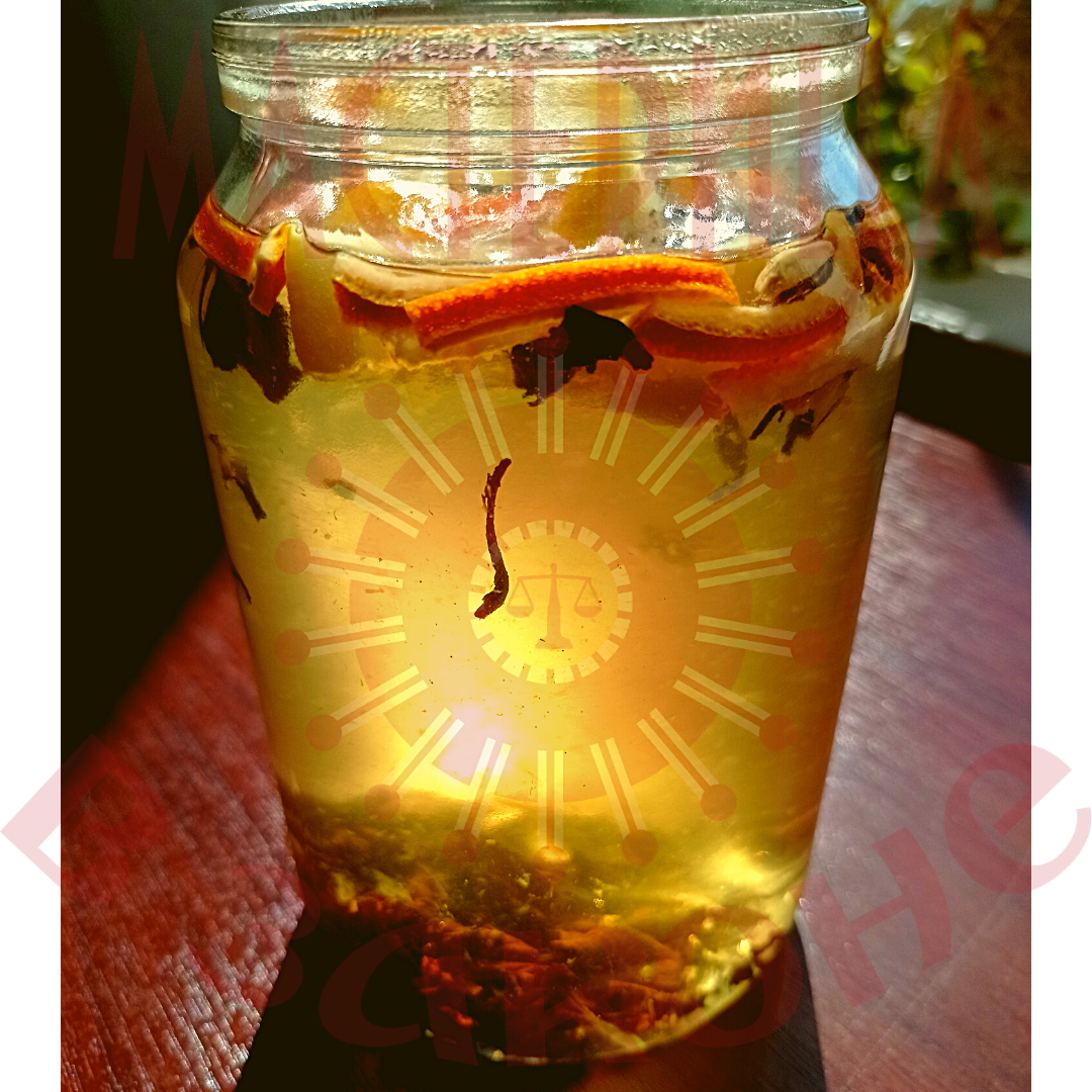 Полезные советы