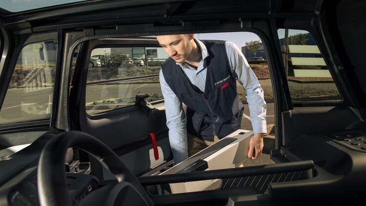 Фото: motortrend.com