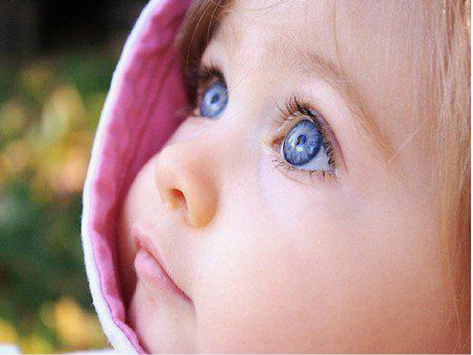 Включи глаза детей. Детские глаза. Красивые детские глаза. Дети с красивыми глазами. Детские голубые глаза.