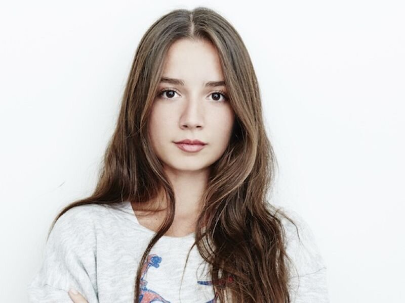 элит ишчан фото. элит ишчан мустанг. девушка. элит ишчан инстаграм. элит ишчан мустанг.