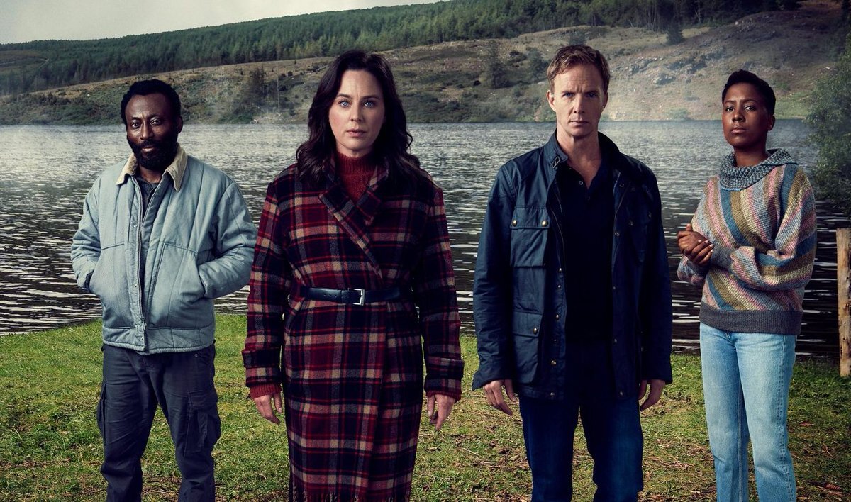 Фото взято на Яндекс.Картинки 