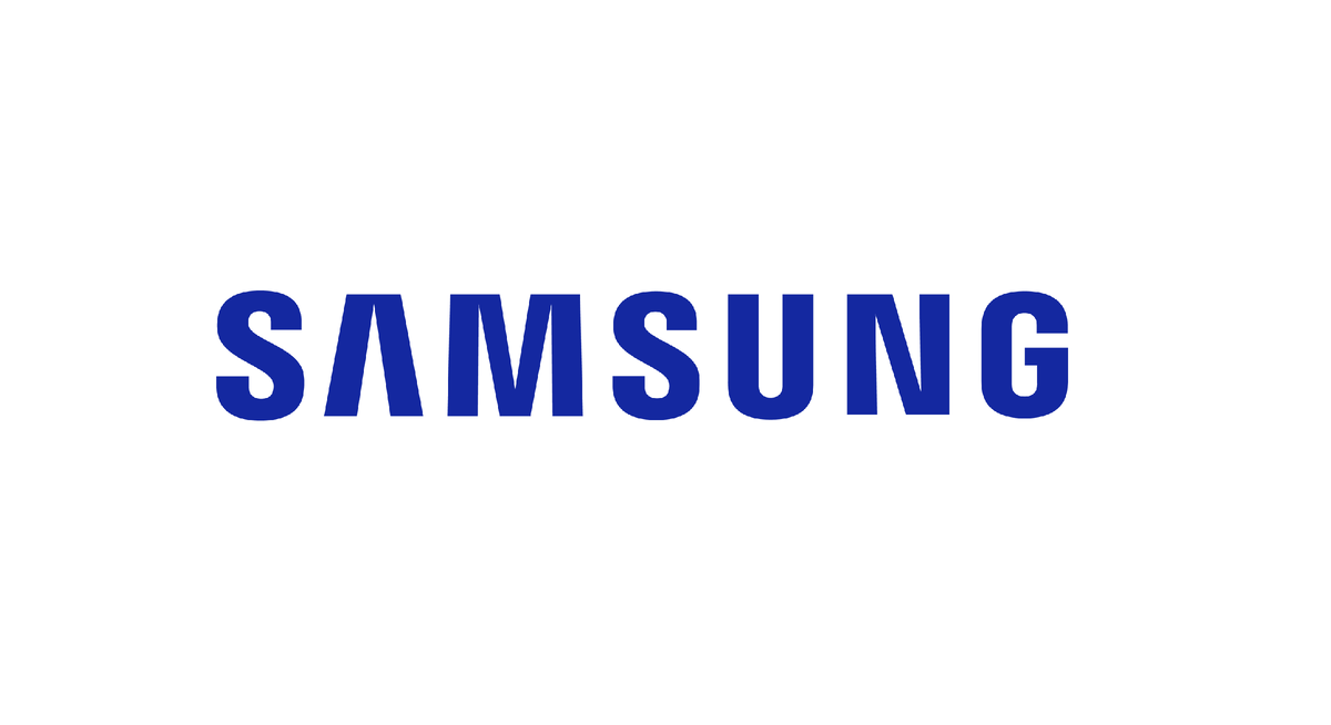 У Samsung Electronics готова новая технология корпусирования микросхем