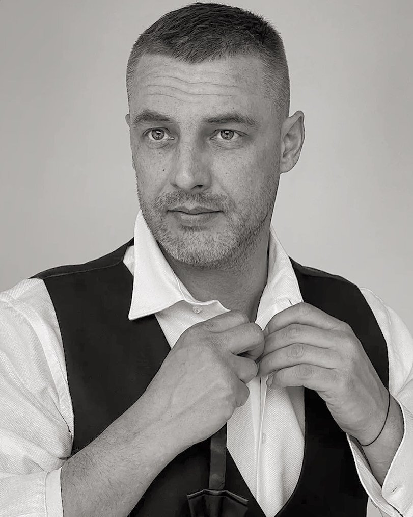 А вам нравится Огнев?