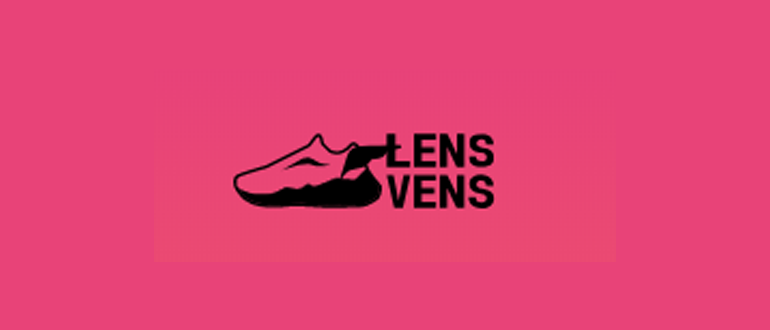 Франшиза LensVens