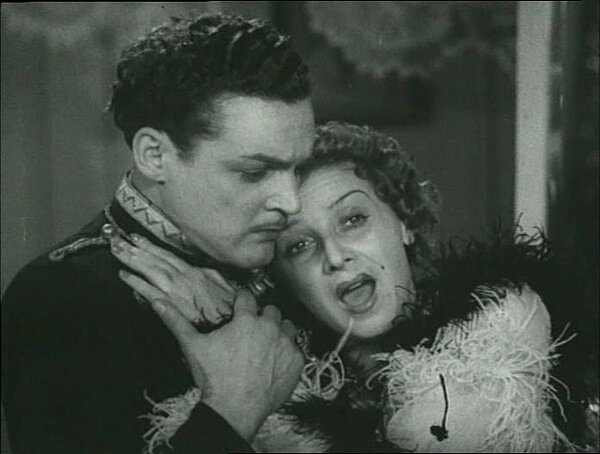 фото из открытых источников интернета