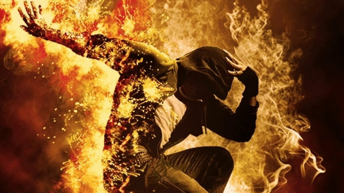 источник Яндекс картинки