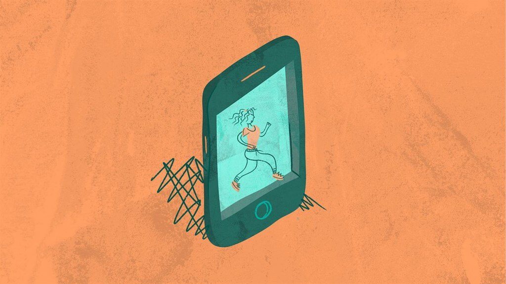 Источник: deseret.com