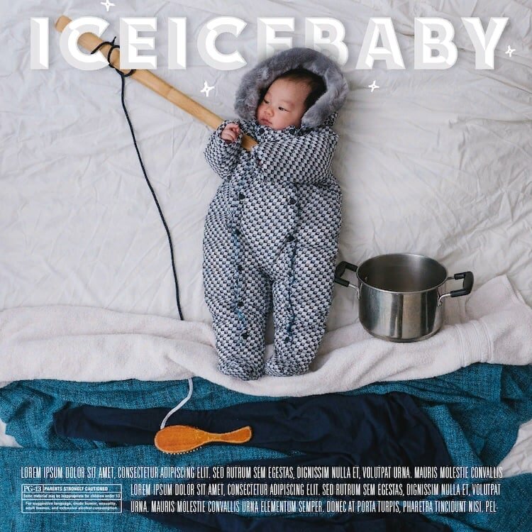 @bchou0105 Ну разве это не мило?