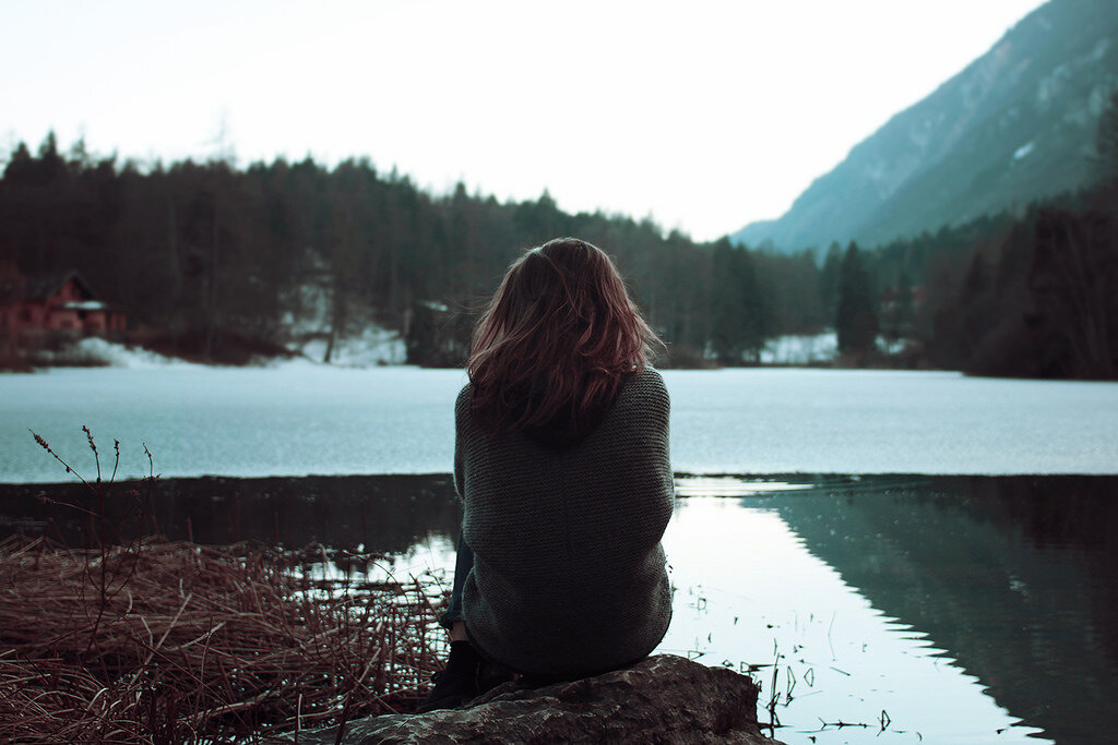 фото из интернета