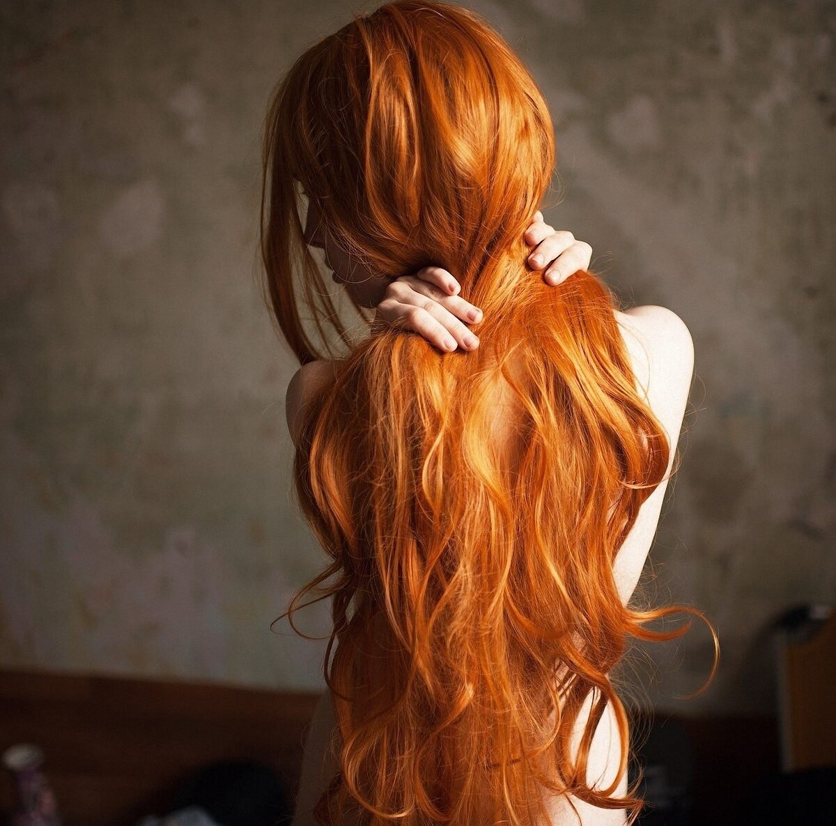 Фото Яндекс Картинки