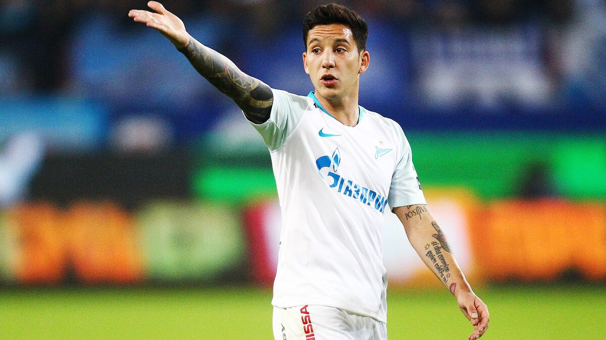 Фото из открытых источников