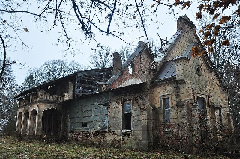 Изображение взято из открытого источника.