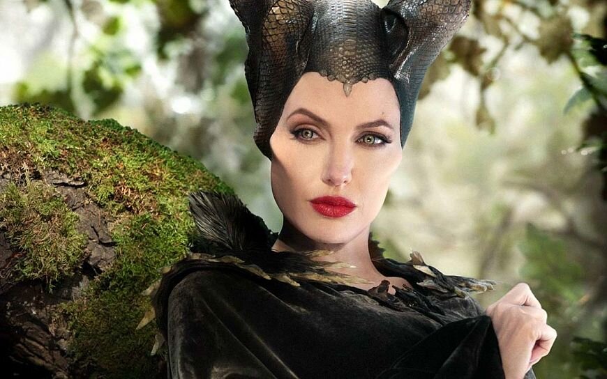 Изображение взято из публичного доступа в сети интернет