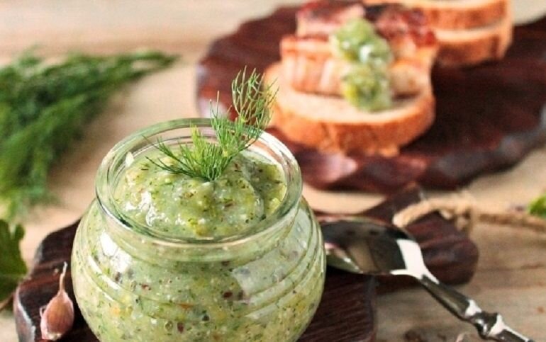 Фото из свободного доступа