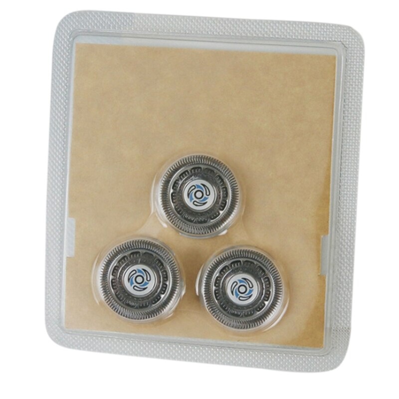 Бритвенная головка philips sh70/60