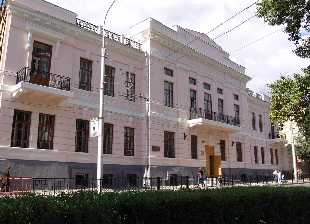 Обновлено 10.03.2024 Краткое описание
Волгоград — это центр Волгоградской области, находящийся в междуречье Волги и Дона.-30