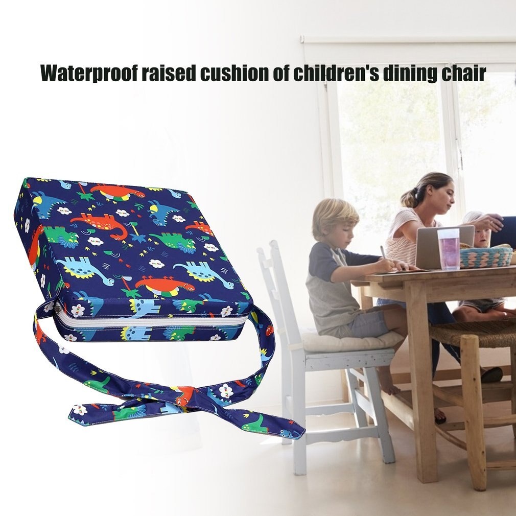 Сумка детская