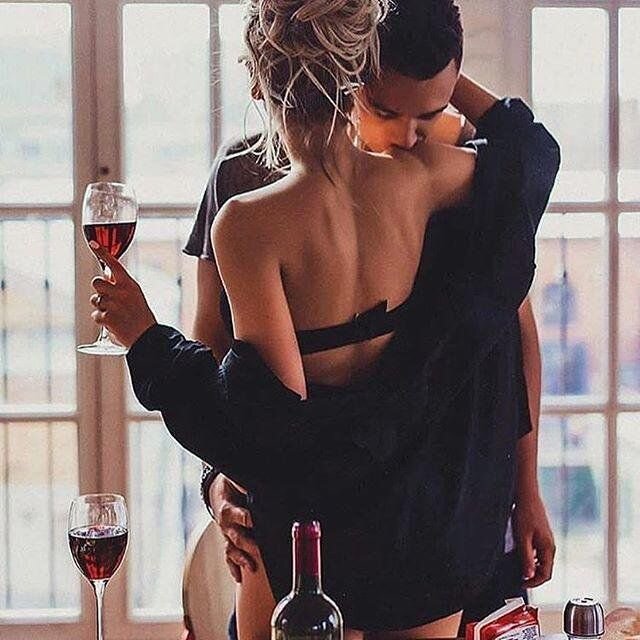 pinterest.ru