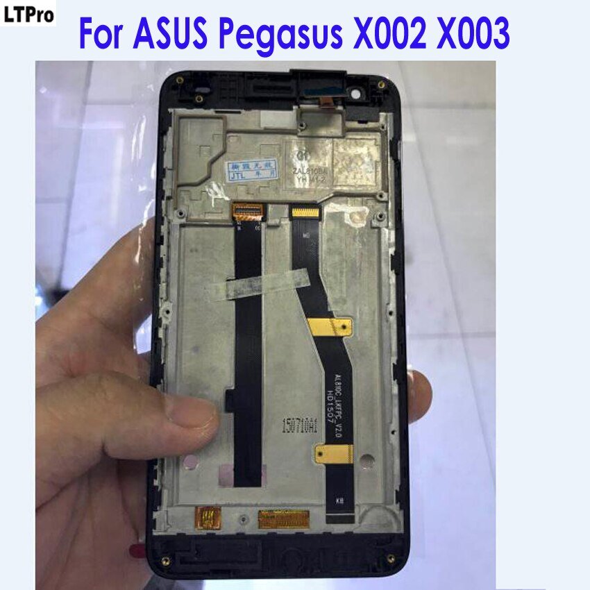 Мобильный телефон