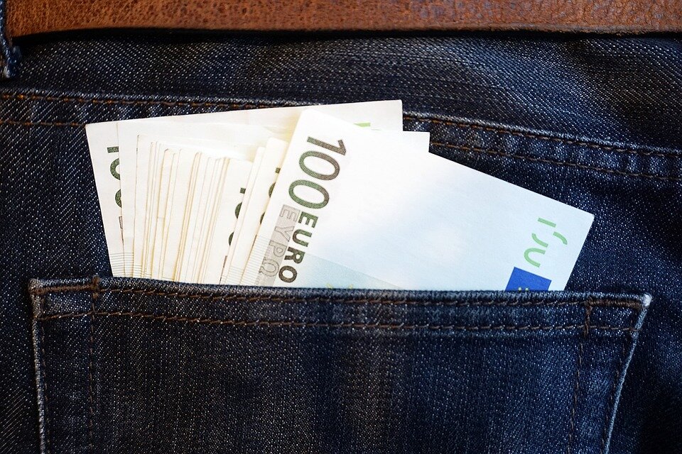 Изображение из открытых источников. Носит иллюстративный характер