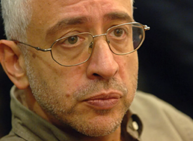 Как на самом деле жилось в СССР