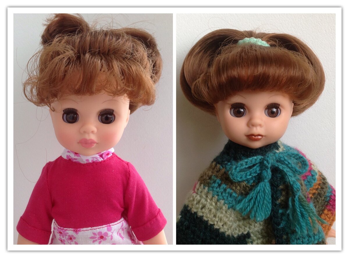 Фото автора статьи.