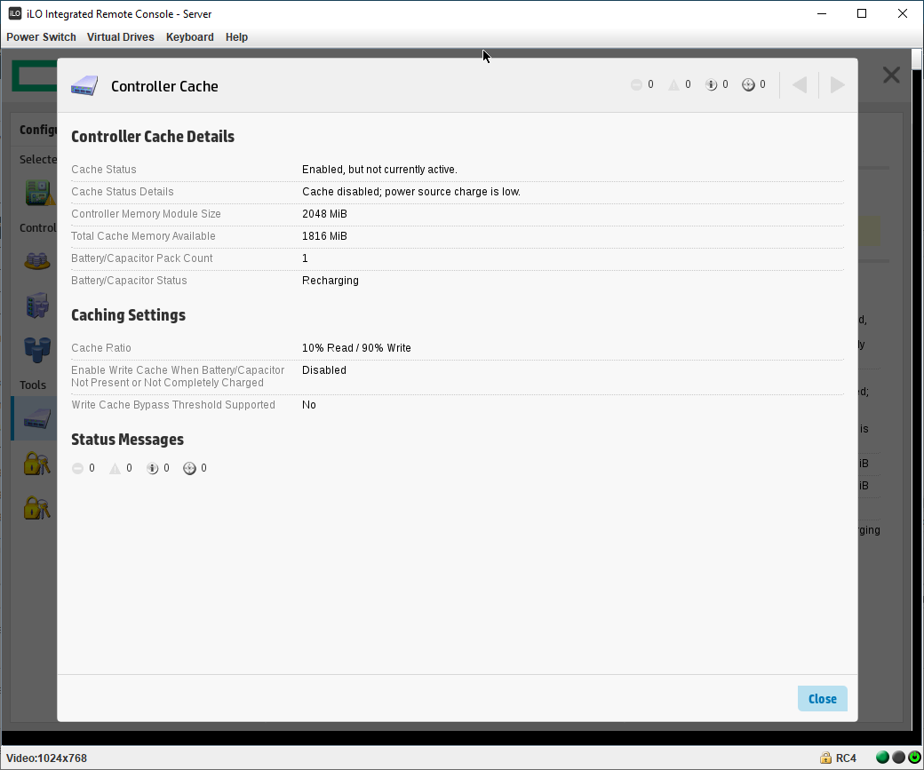Cache module status failed. Module status. Module stat. Cache module status failed. Sync cache module.