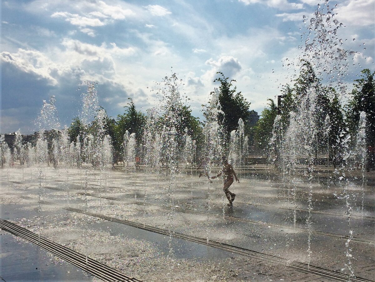 Москва, Россия Фото: Lim Mar ☀️ (@lim.mar.photo.stories) • Фото и видео в Instagram