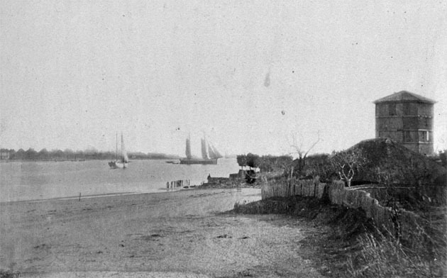 историческое фото из открытых источников